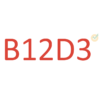 Vitamin Test- B12 and D3