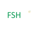 Follicular Stimulating Hormone (FSH)