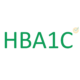 HbA1c (Hemoglobin A1c)