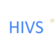 HIV Screening Test