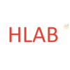 HLAB27 Blood Test