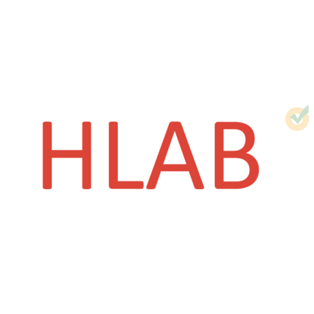 HLAB27 Blood Test