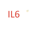 Interleukin-6 (IL6)