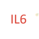 Interleukin-6 (IL6)