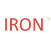Iron Studies - Blood Test