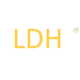LDH (Lactate Dehydrogenase)