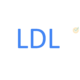 LDL Cholesterol Blood Test