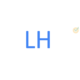 Luteinizing Hormone (LH)