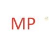 Malarial Parasite MP