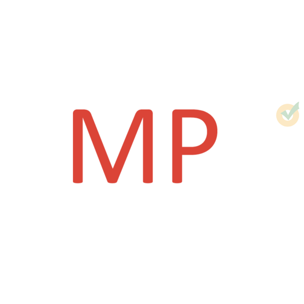 Malarial Parasite MP
