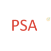PSA Test Online