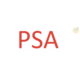PSA Test Online