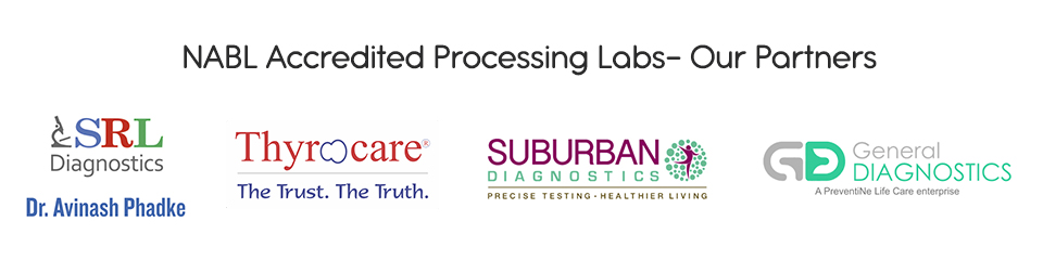 Blood Processing from NABL Labs