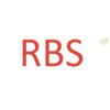 RBS- Random Blood Sugar