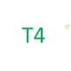 Thyroxine (T4)