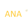 Anti Nuclear Antibodies (ANA)