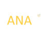 Anti Nuclear Antibodies (ANA)