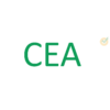 CEA (Carcinoembryonic Antigen)
