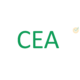 CEA (Carcinoembryonic Antigen)