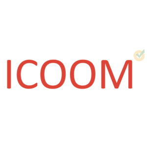ICOOM Blood Test